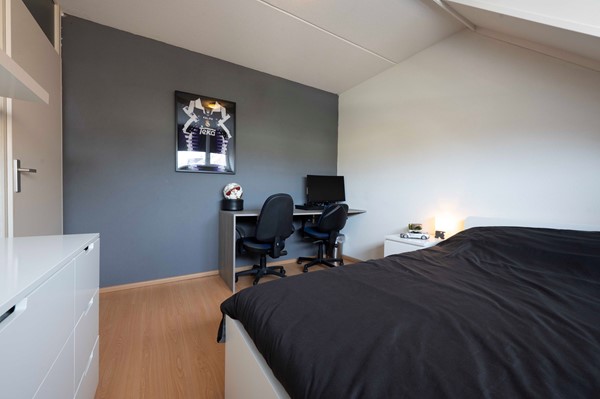 Medium property photo - Zeggeveen 15, 4731 WS Oudenbosch